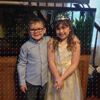 Sarah Mcclung Photo 32