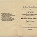 Jane Matlock Photo 5
