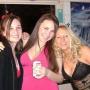 Kelly Mcdaniel Photo 26