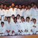 Nadeem Akhter Photo 11