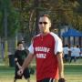 Larry Whittaker Photo 17
