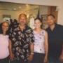 Mary Burris Photo 29