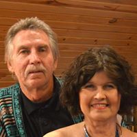 Donna Burks Photo 26