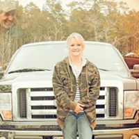 Cindy Stark Photo 16