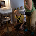 Steve Hutton Photo 32
