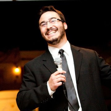 Jason Corwin Photo 25