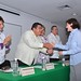 Aracelys Lopez Photo 19
