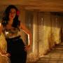 Jessica Alcaraz Photo 19