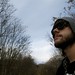 Robby Beard Photo 10