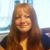 Heather Robeson Photo 1