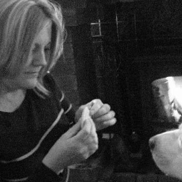 Julie Prosser Photo 24