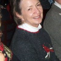 Marilyn Murphy Photo 39