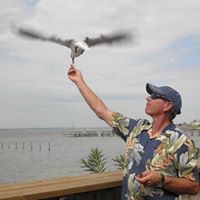 Bob Coffman Photo 17