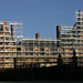 Marie Rameau Photo 8