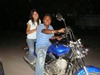 Antonio Salinas Photo 35