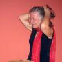 Debra Tyler Photo 37