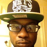Gregory Franklin Photo 33
