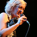 Alice Mathias Photo 13