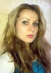 Constance Black Photo 4