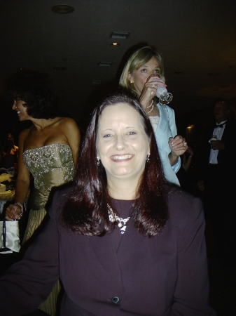 Lisa Rowe Photo 19