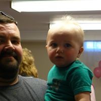Stacy Noyes Photo 10