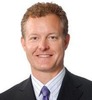 Chris Erickson Photo 15