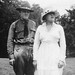 Charles Harmon Photo 10