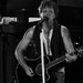 Bobby Johnston Photo 10