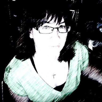 Michelle Perry Photo 9