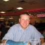 Michael Richey Photo 10