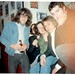 Marti Davies Photo 9