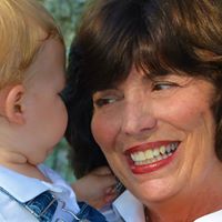 Ann Ammons Photo 5