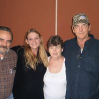 Gary Bonner Photo 26