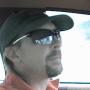 Scott Shattuck Photo 26