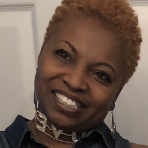 Vernita Williams Photo 34