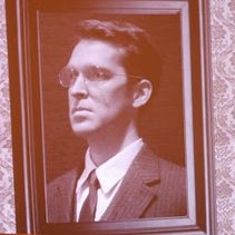 James Weidman Photo 33