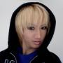 Hieu Trinh Photo 17