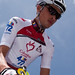 Andres Martinez Photo 36
