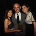 Lisa Berman Photo 16