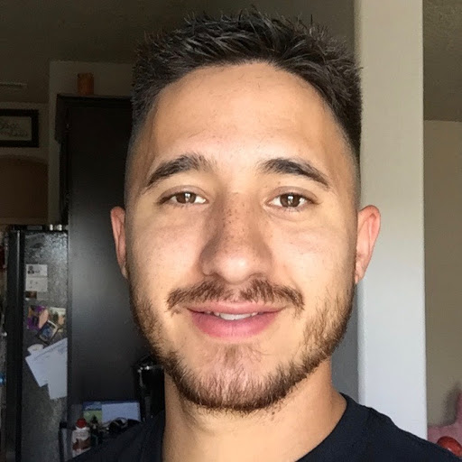 Jason Gonzales Photo 36