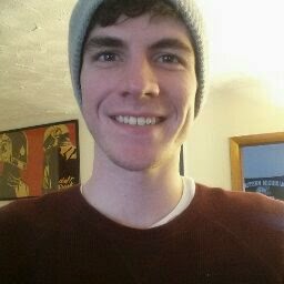Tyler Wall Photo 24