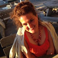 Melissa Newberg Photo 5