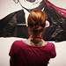 Megan Moss Photo 24