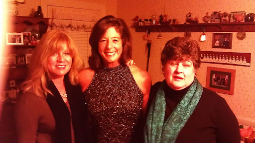 Joyce Rogers Photo 6