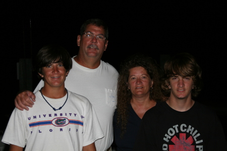 Cindy Cook Photo 36