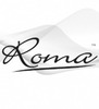 Roma Patel Photo 43