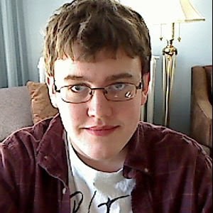 Cody Stephens Photo 35
