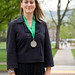Samantha Healy Photo 10