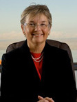 Susan Reeves Photo 1
