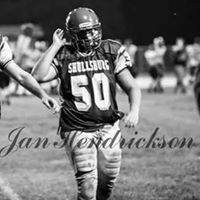 James Morrissey Photo 21